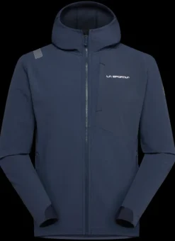 La Sportiva Descender Storm Jacket Men