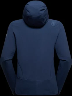 La Sportiva Descender Storm Jacket Women