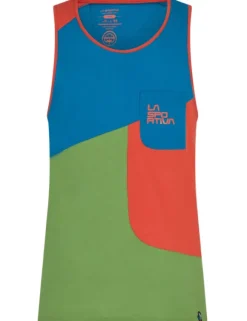 La Sportiva Dude Tank