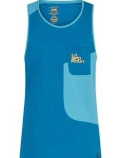 La Sportiva Dude Tank