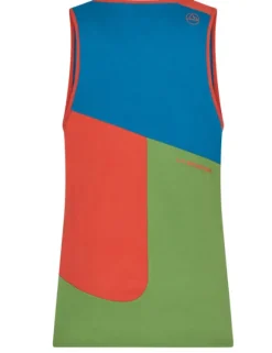 La Sportiva Dude Tank