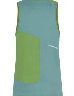 La Sportiva Dude Tank
