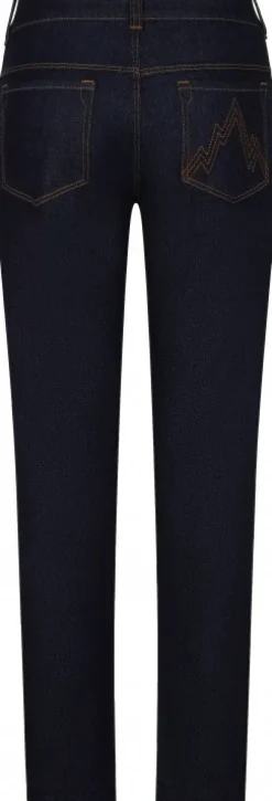 La Sportiva Eldo Jeans Women