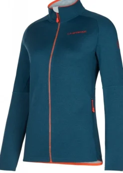 La Sportiva Elements Jacket Women