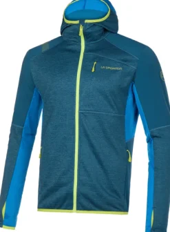 La Sportiva Existence Hoody
