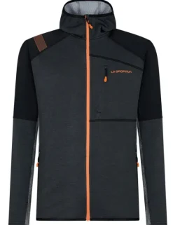 La Sportiva Existence Hoody