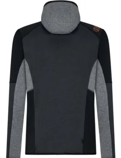 La Sportiva Existence Hoody
