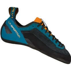 La Sportiva Finale