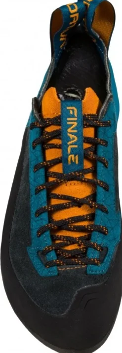 La Sportiva Finale