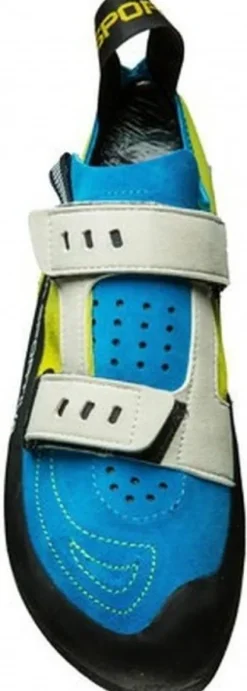 La Sportiva Finale Velcro