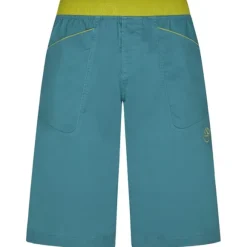 La Sportiva Flatanger Short