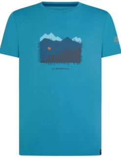 La Sportiva Forest T-Shirt