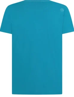 La Sportiva Forest T-Shirt