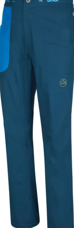 La Sportiva Fuente Pant