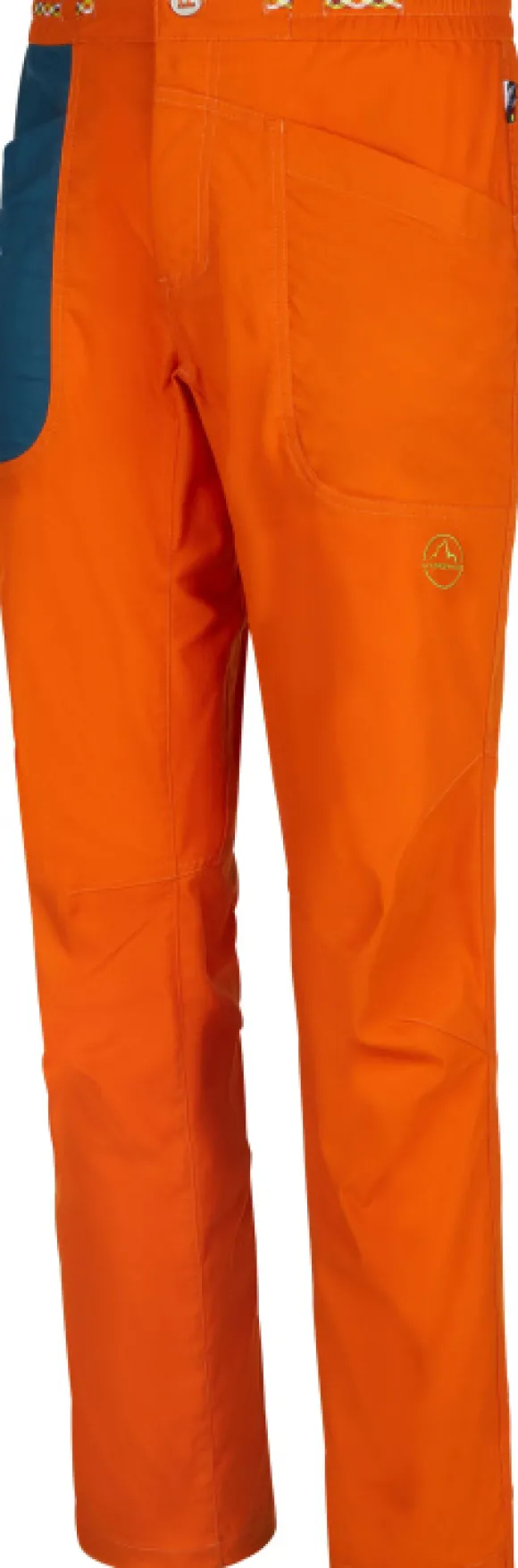 La Sportiva Fuente Pant