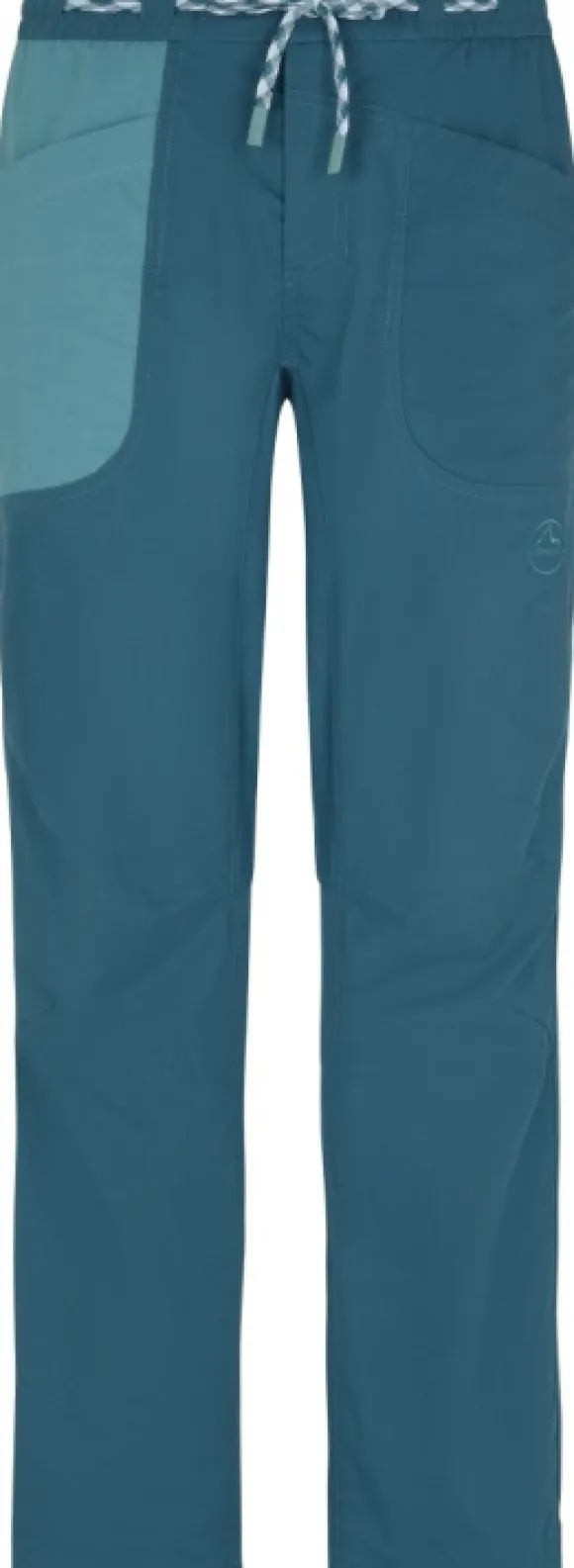 La Sportiva Fuente Pant