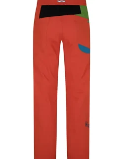 La Sportiva Fuente Pant