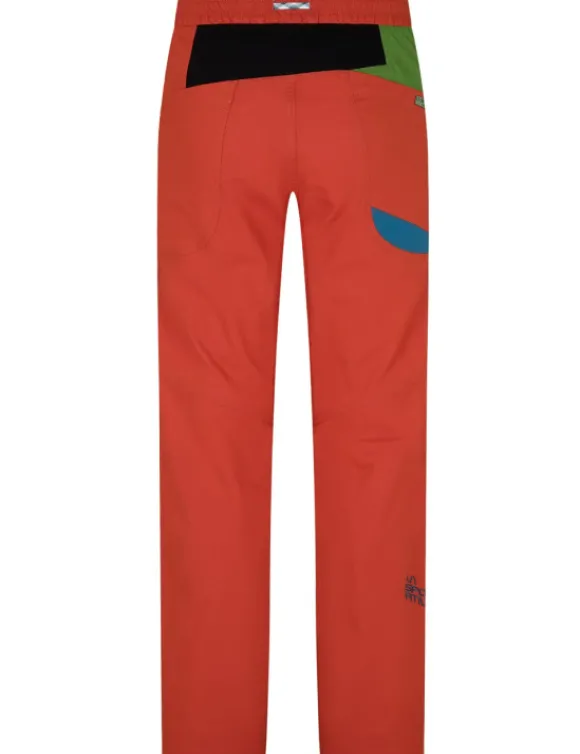 La Sportiva Fuente Pant