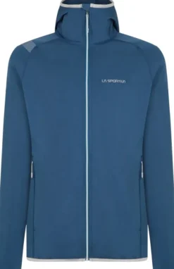 La Sportiva Gemini Hoody Men