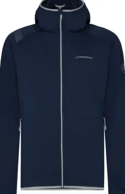 La Sportiva Gemini Hoody Men