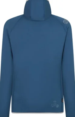 La Sportiva Gemini Hoody Men