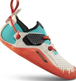 La Sportiva Gripit