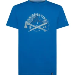 La Sportiva Hipster T-Shirt