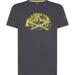 La Sportiva Hipster T-Shirt