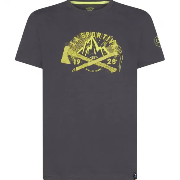 La Sportiva Hipster T-Shirt