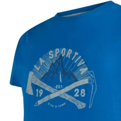 La Sportiva Hipster T-Shirt