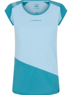 La Sportiva Hold T-Shirt Women