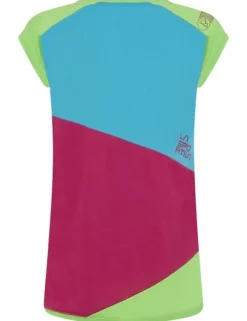 La Sportiva Hold T-Shirt Women