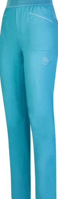 La Sportiva Itaca Pant Women