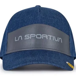 La Sportiva Jeans Hat