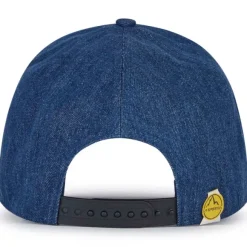 La Sportiva Jeans Hat