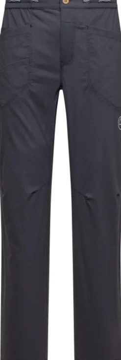 La Sportiva Labyrinth Pants Men