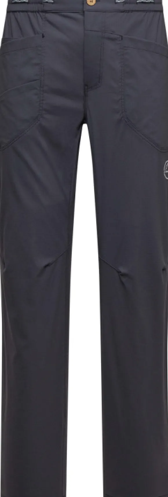 La Sportiva Labyrinth Pants Men