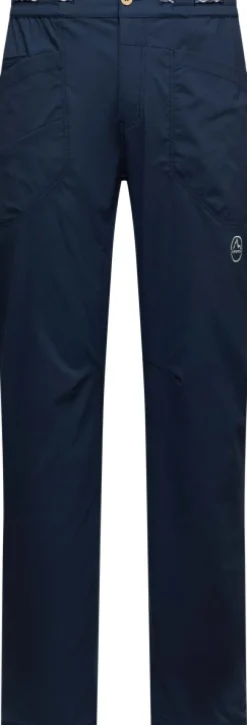 La Sportiva Labyrinth Pants Men
