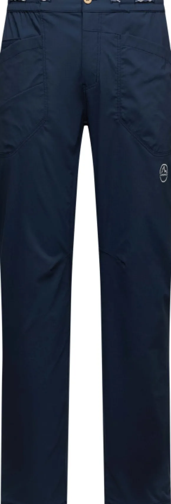 La Sportiva Labyrinth Pants Men