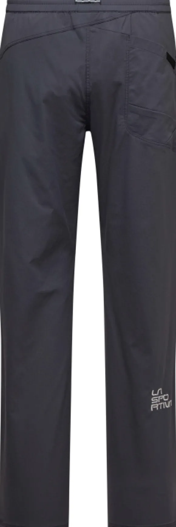 La Sportiva Labyrinth Pants Men
