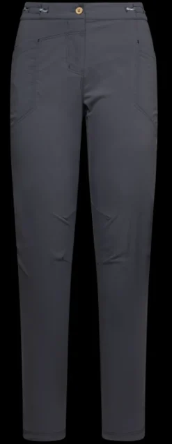 La Sportiva Labyrinth Pants Women