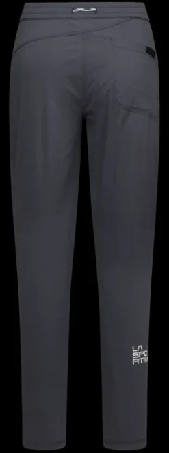 La Sportiva Labyrinth Pants Women