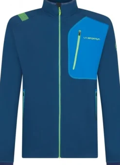 La Sportiva Mantis Jacket M