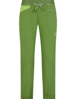 La Sportiva Mantra Pant Women