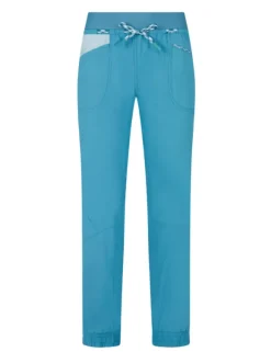 La Sportiva Mantra Pant Women