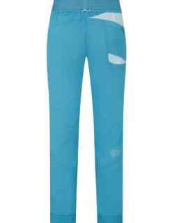 La Sportiva Mantra Pant Women