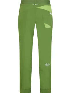 La Sportiva Mantra Pant Women