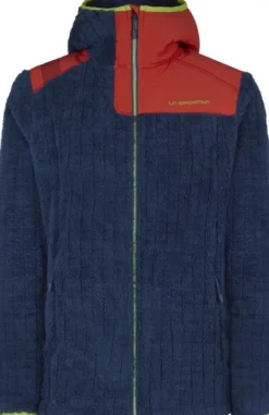 La Sportiva Maya Hoody W