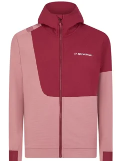 La Sportiva Mood Hoody Women