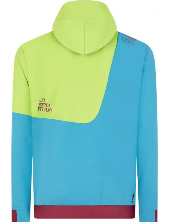 La Sportiva Mood Hoody Women